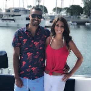 Meet your Posher, Jenny